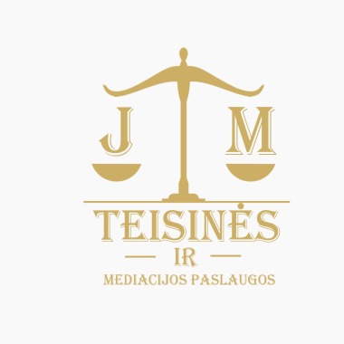 Juris mediator