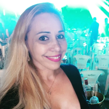 Estética Fernanda
