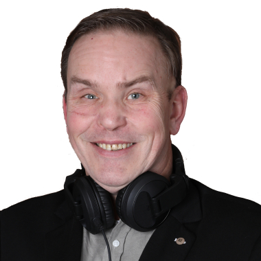 Party- Und Event-DJ | DJ MaDaZu