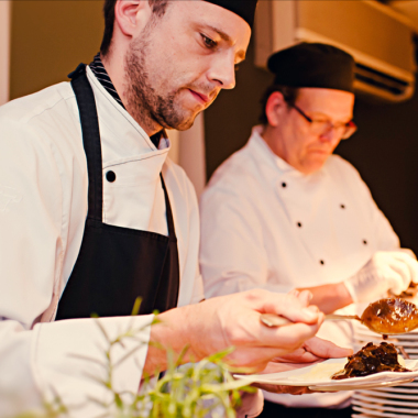 Traiteur Deli﹠Co Catering