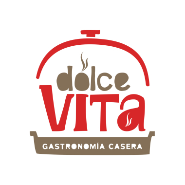 Dolce Vita