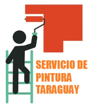Victor Taraguay