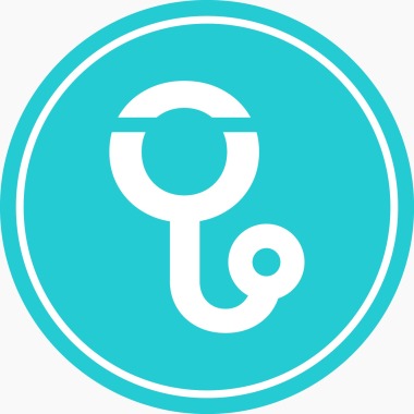 MEDIQU GROUP
