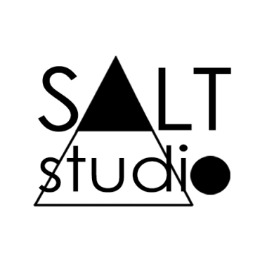 Salt Studio