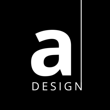 Artum DESIGN