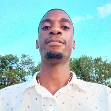 Dercio Chembene