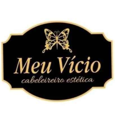 Meu Vício M/F