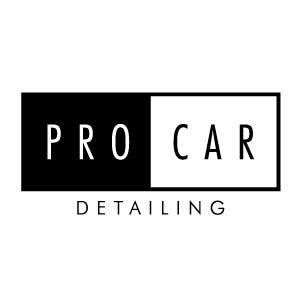 ProCarDetailing