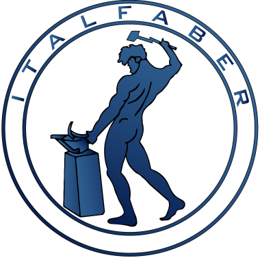 ITALFABER