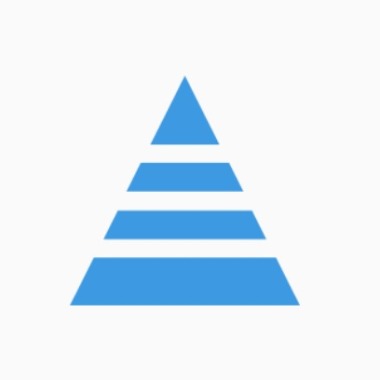 Acclytics Accounting Ltd