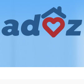 Ayuda a domicilio en zaragoza