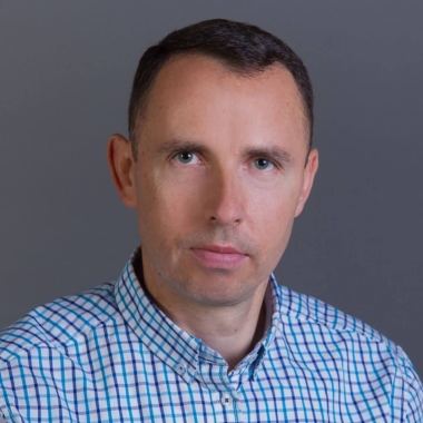 Psychoterapia Skierniewice - Gabinet Psychoterapeutyczny Rafał Grzelczyk