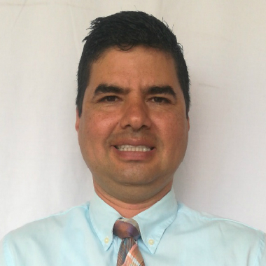 Bruno Castillo