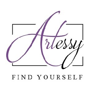 Artessy