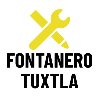 Fontanería Tuxtla
