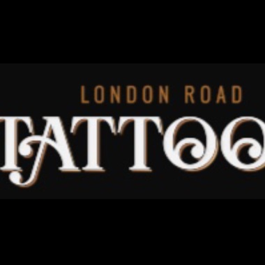London road tattoo