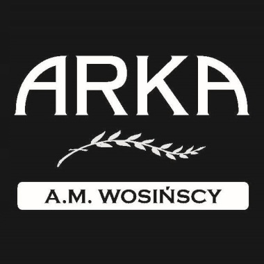 ARKA Zakład Pogrzebowy Sochaczew