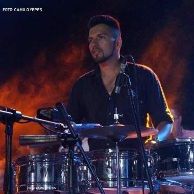 Profesional Felipe Peñuela Hernández