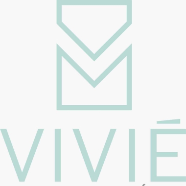 Vivie