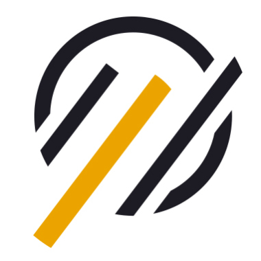 Electricista profesional