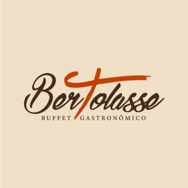 Bertolasse Buffet Gastronomico
