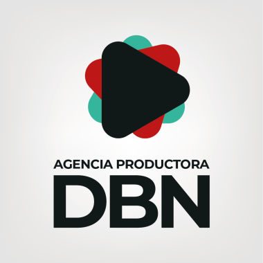 Agencia Productora DBN
