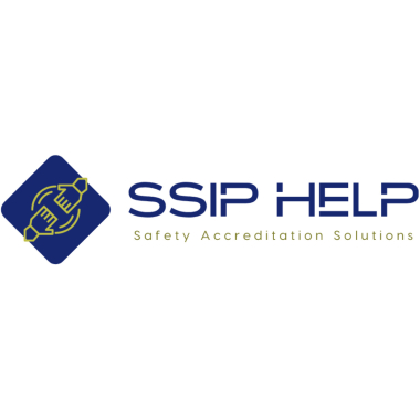 Safety Accreditation Solutions Ltd