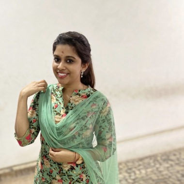 Uthra