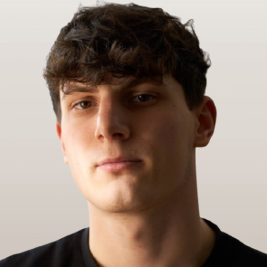 Influevo