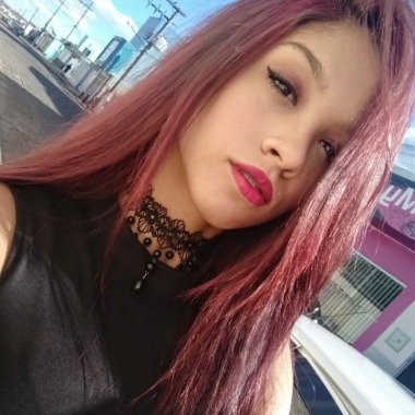 Lais hexen