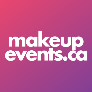 Vaughan Makeup Artists