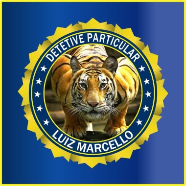 Luiz Marcello