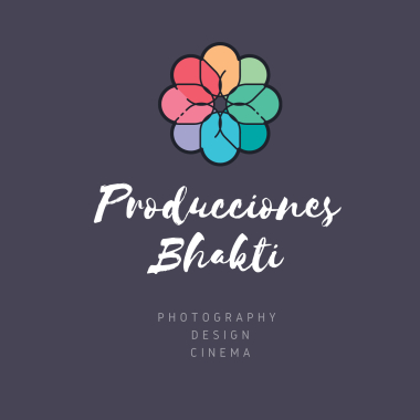 Producciones Bhakti