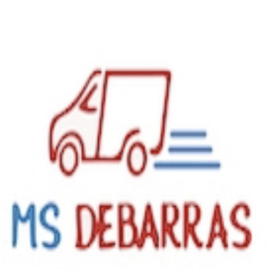 MS DEBARRAS