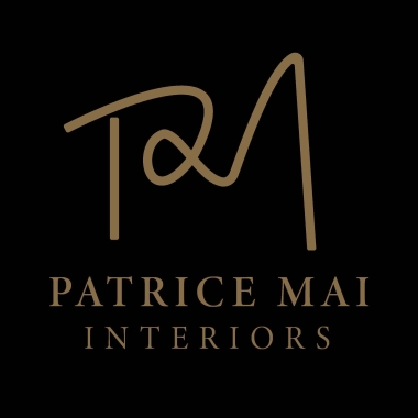 Patrice Mai Interiors