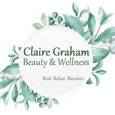 Claire Graham