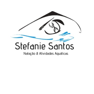 SS Natação