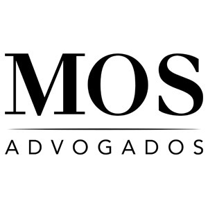 MOS  Advogados