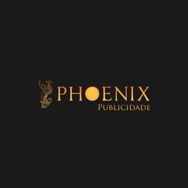 Phoenix Publicidade