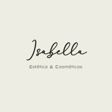 Isabella - Estética & Cosméticos