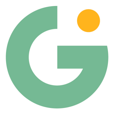 Https://www.gesundheitszentrum-fischerhude.com/