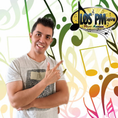 Arturo Anguiano
