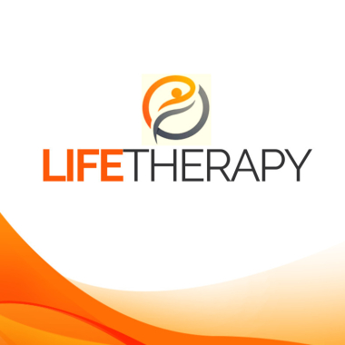 LIFETHERAPY