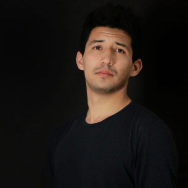 LFt. Gustavo