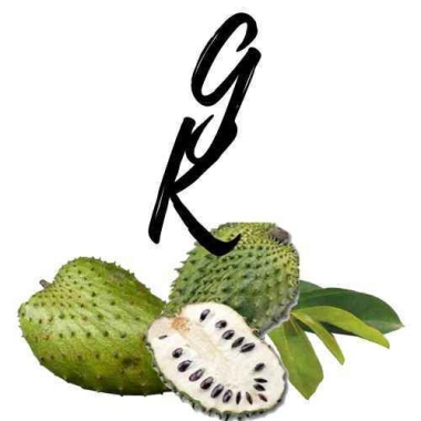 Gwan Kowosol