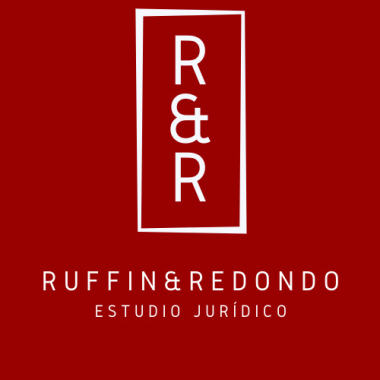 Ruffin ﹠ Redondo Estudio Jurídico