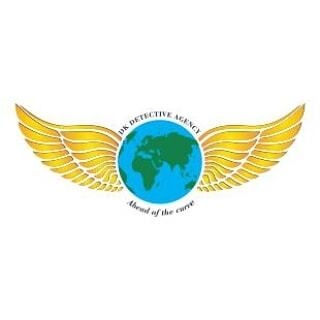 DK Detective Agency Mumbai