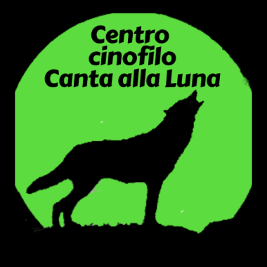 Canta alla Luna centro cinofilo
