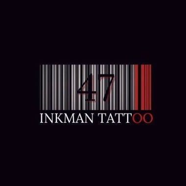 InkMan Tattoo