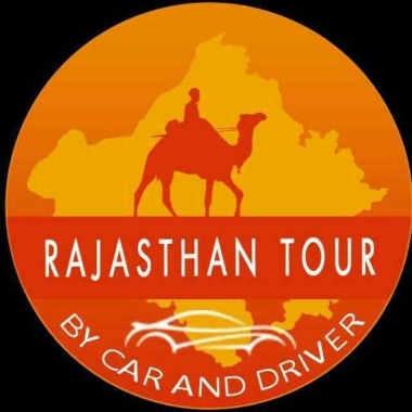 Rajasthan Tour By Car ﹠ Driver